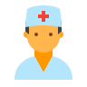 Health Care